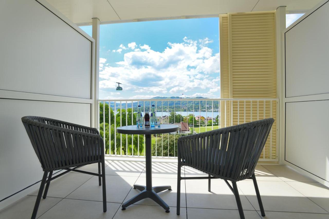 Hotel Magerl 3*