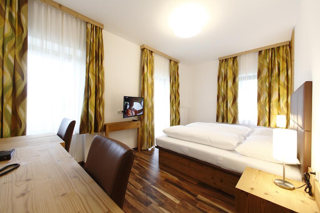 Hotel Magerl