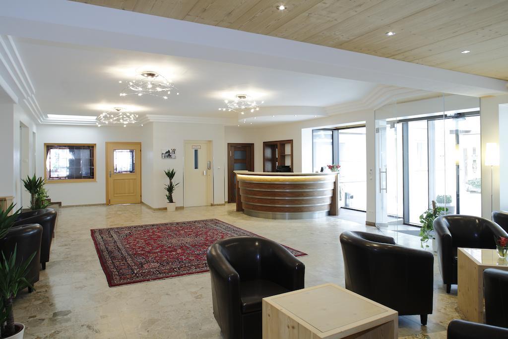 Hotel Magerl Gmunden