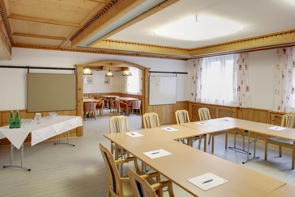 Hotel Magerl Gmunden